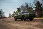 Toyota Tacoma TRD Pro Double Cab 2019 года